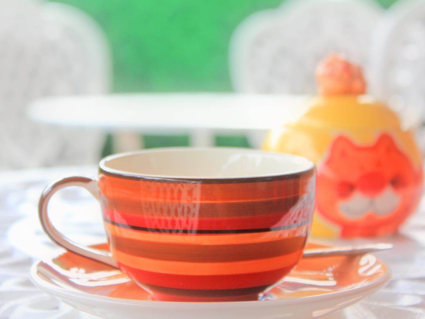 Central Guesthouse Chiang Mai Ngoại thất bức ảnh