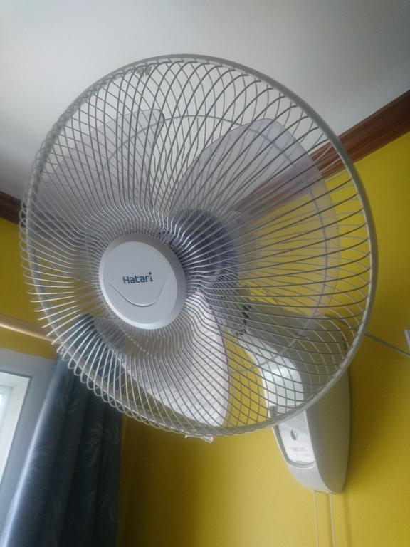 Central Guesthouse Chiang Mai Ngoại thất bức ảnh