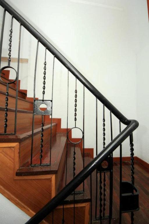 Central Guesthouse Chiang Mai Ngoại thất bức ảnh